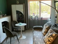 Eladó ikerház, Bátonyterenyén 13 M Ft, 3 szobás