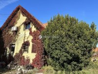 Eladó családi ház, Albertirsán 75 M Ft, 4 szobás