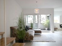 Kiadó téglalakás, albérlet, VI. kerületben 1524 E Ft / hó