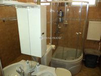 Eladó családi ház, Baracskán 84.7 M Ft, 3 szobás