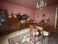 Eladó családi ház, Szombathelyen 85.9 M Ft, 5 szobás