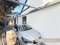 Eladó családi ház, XX. kerületben 59.9 M Ft, 3 szobás