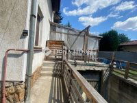 Eladó családi ház, XVIII. kerületben 139 M Ft, 4 szobás