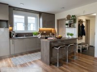 Eladó téglalakás, Dabason 79.9 M Ft, 4 szobás