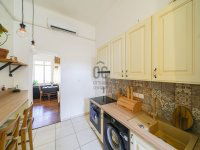 Eladó téglalakás, XII. kerületben 74.9 M Ft, 2 szobás