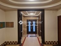 Eladó téglalakás, XIII. kerületben 295 M Ft, 6 szobás