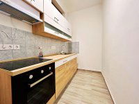 Kiadó családi ház, albérlet, XXIII. kerületben 260 E Ft / hó