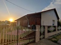 Eladó családi ház, Tápiógyörgyén 34.9 M Ft, 3 szobás