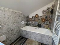 Eladó téglalakás, Balatonszárszón 43.5 M Ft, 2 szobás