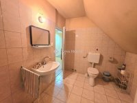 Eladó családi ház, Gyömrőn 92 M Ft, 4 szobás