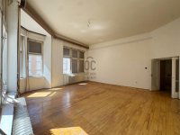 Eladó téglalakás, XX. kerületben 79.9 M Ft, 4 szobás