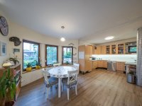 Eladó családi ház, Budaörsön 159 M Ft, 3 szobás