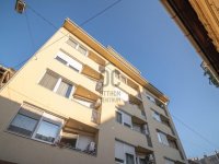 Eladó téglalakás, VIII. kerületben 99.8 M Ft, 3 szobás