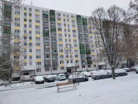 Eladó panellakás, XI. kerületben 75 M Ft, 3 szobás