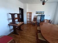 Eladó üzlethelyiség, Gyomaendrődön 22.9 M Ft