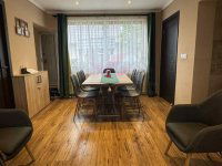 Eladó családi ház, Debrecenben 94.99 M Ft, 3 szobás