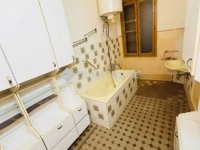 Eladó téglalakás, VIII. kerületben 119.9 M Ft, 2 szobás