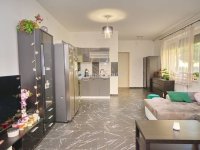 Eladó téglalakás, XXIII. kerületben 59.98 M Ft, 2 szobás