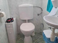 Eladó családi ház, Kecskeméten 85.9 M Ft, 3 szobás