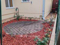 Eladó téglalakás, IX. kerületben 85.7 M Ft, 2 szobás