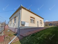 Eladó családi ház, Berzencén 25.9 M Ft, 4 szobás