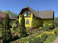 Eladó családi ház, Hevesen 55.9 M Ft, 4 szobás