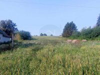 Eladó telek, Óbarokon 22.9 M Ft / költözzbe.hu