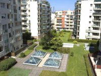 Eladó téglalakás, XIII. kerületben 91.9 M Ft, 2 szobás