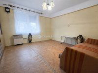 Eladó családi ház, Gyálon 77 M Ft, 3 szobás