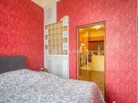 Eladó téglalakás, VIII. kerületben 75.9 M Ft, 5 szobás