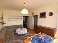 Eladó téglalakás, Debrecenben 55.9 M Ft, 1+2 szobás