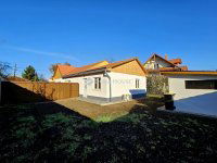 Eladó ikerház, Gödön 44.9 M Ft, 1 szobás / költözzbe.hu