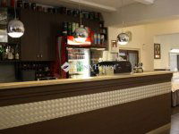 Eladó hotel, Tolnán 590 M Ft, 31 szobás / költözzbe.hu