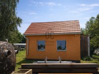 Eladó ipari ingatlan, Környén 350 M Ft / költözzbe.hu