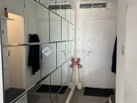 Eladó panellakás, XVIII. kerületben 79.9 M Ft, 2+1 szobás