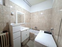 Eladó családi ház, Sülysápon 52.5 M Ft, 3 szobás