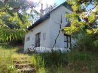 Eladó családi ház, Szekszárdon 29.9 M Ft, 1 szobás