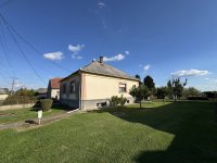 Eladó családi ház, Becsehelyen 31 M Ft, 3 szobás