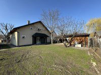 Kiadó téglalakás, albérlet, Budapesten, XVII. kerületben