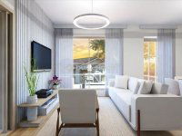 Eladó téglalakás, XIV. kerületben 108.9 M Ft, 3 szobás