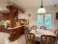 Eladó családi ház, Erdőkertesen 119 M Ft, 5 szobás