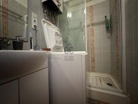 Eladó téglalakás, XIV. kerületben 49.9 M Ft, 1 szobás