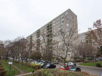 Eladó panellakás, XIX. kerületben 67 M Ft, 3 szobás