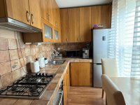 Eladó panellakás, Pécsett, Őz utcában 51.9 M Ft, 2 szobás