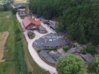 Eladó üzlethelyiség