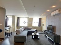 Kiadó téglalakás, albérlet, Kecskeméten 300 E Ft / hó