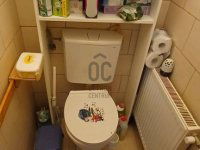 Eladó családi ház, Monoron 105 M Ft, 5 szobás