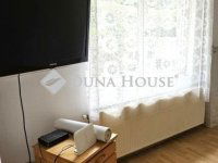 Eladó családi ház, IV. kerületben 51.9 M Ft, 2 szobás