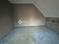 Eladó családi ház, Albertirsán 59.8 M Ft, 5 szobás