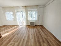 Eladó téglalakás, Budapesten, XII. kerületben 78.9 M Ft